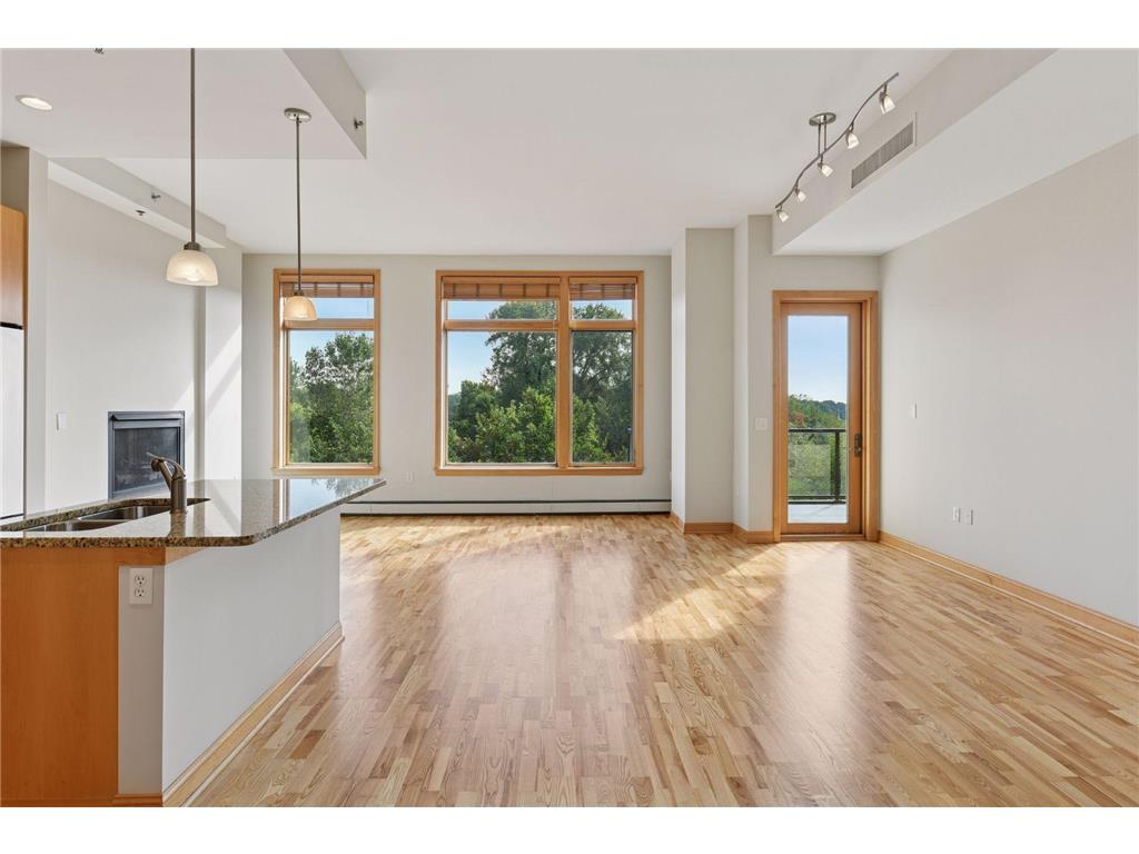 4201 Sunset Drive #N519 Spring Park MN 55384 - Lake Minnetonka 6789255 image9