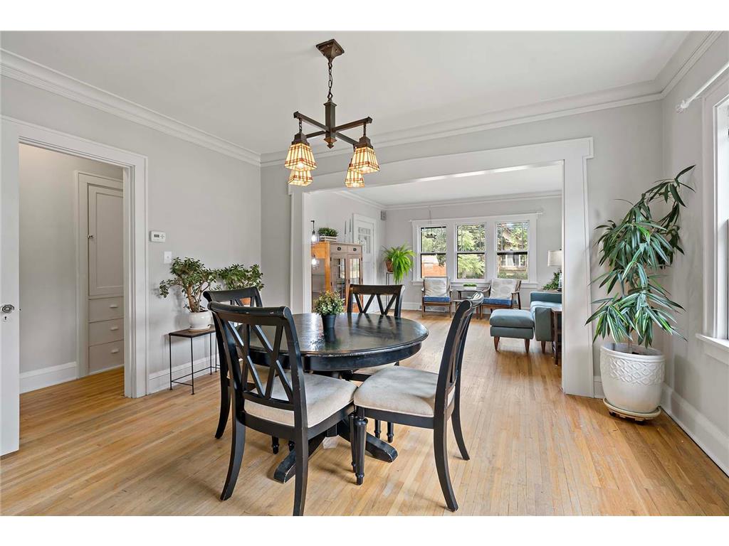 4201 Vincent Avenue N Minneapolis MN 55412 6382661 image1