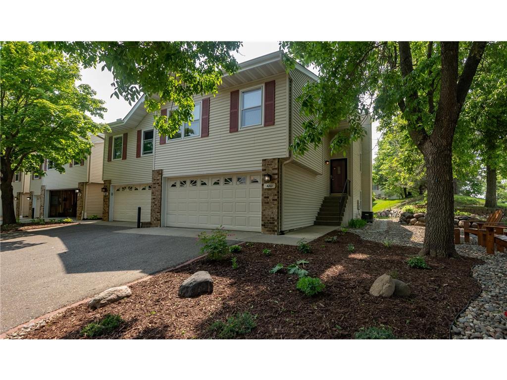 4201 Yew Point Eagan MN 55122 6375939 image1