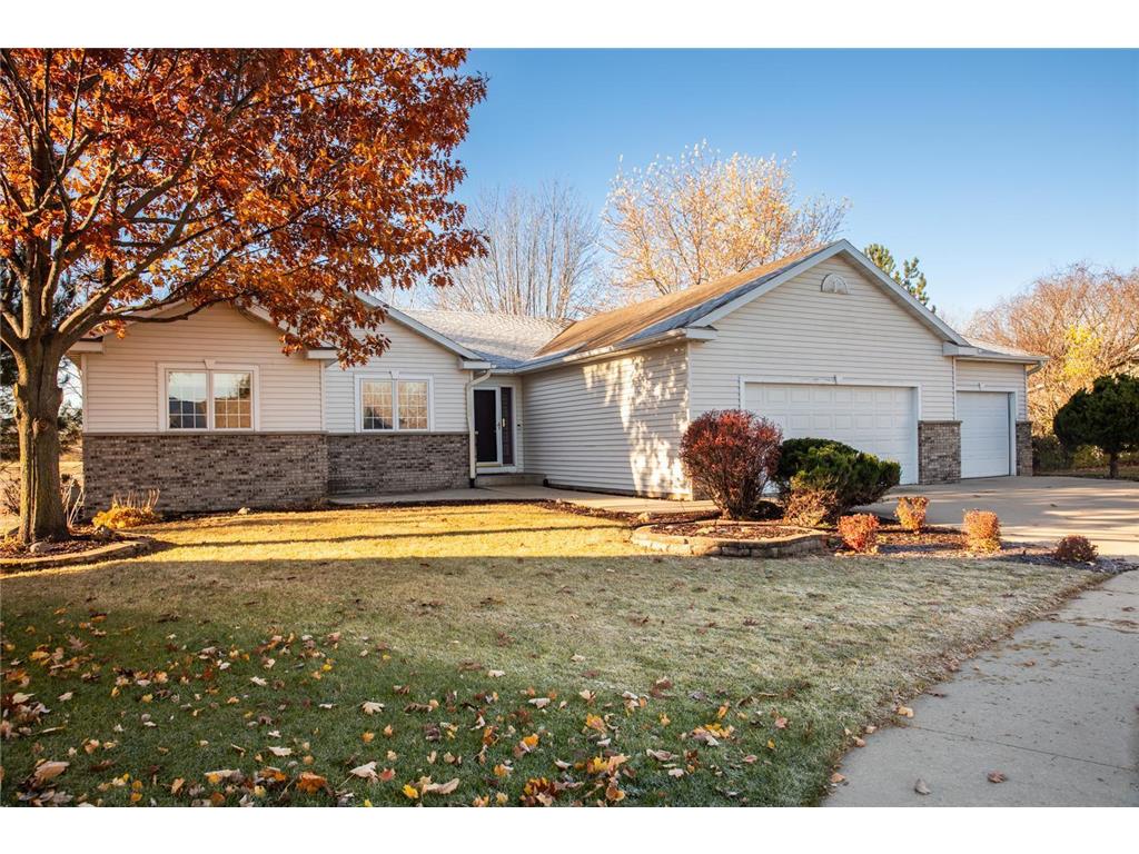 4201 York Lane NW Rochester MN 55901 6627205 image1