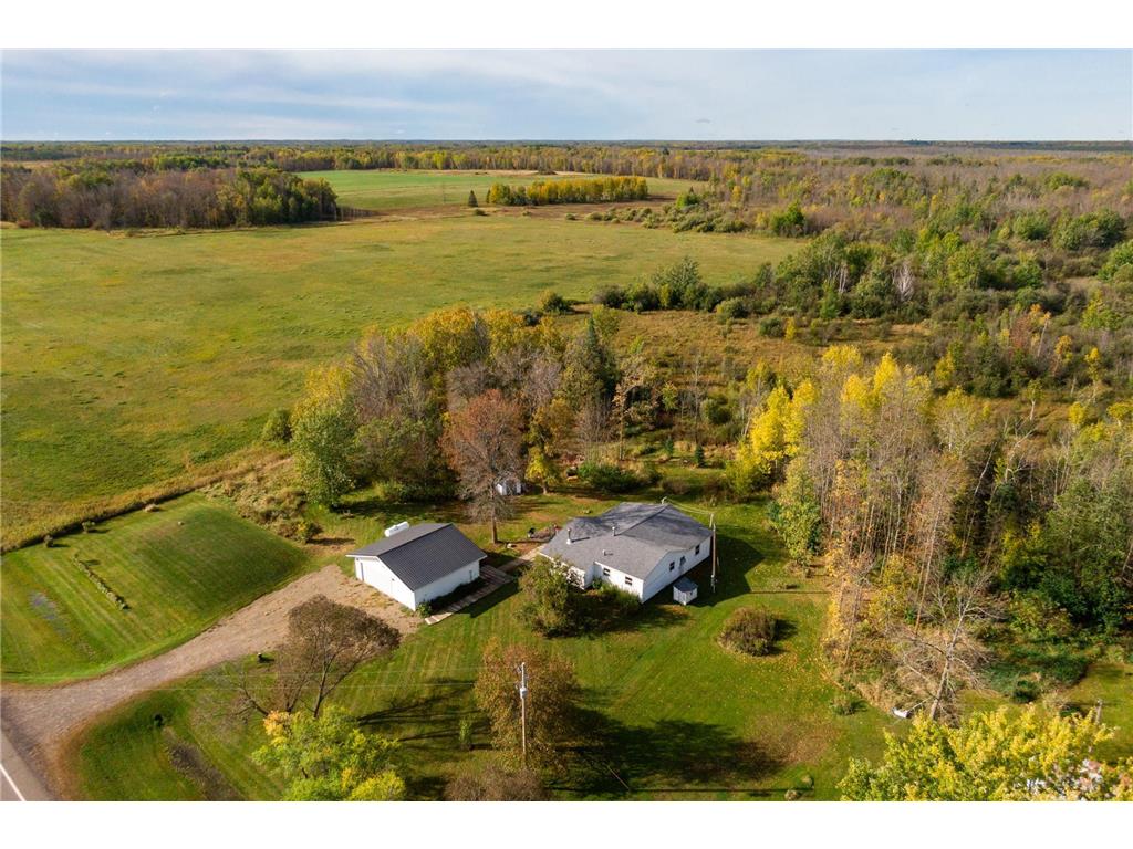 42017 Nature Avenue Aitkin MN 56431 6348567 image1