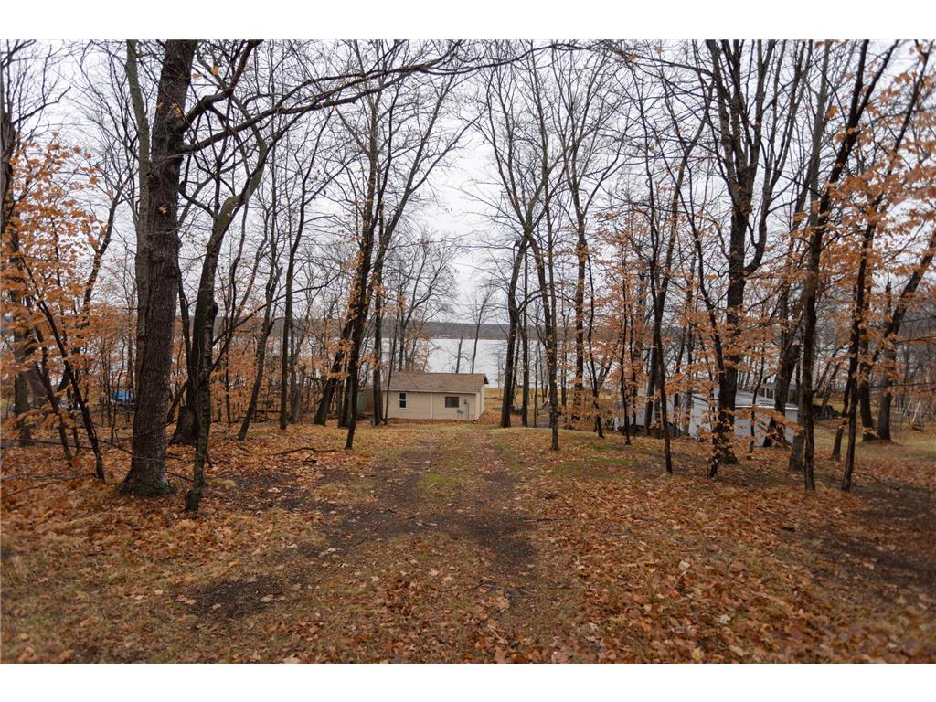 42017 Sugar Maple Drive, Ottertail, MN, 56571 MLS 6307831 Edina Realty