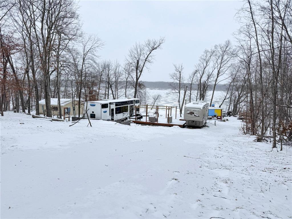 42019 Sugar Maple Drive Ottertail MN 56571 - Long Lake 6823000 image1