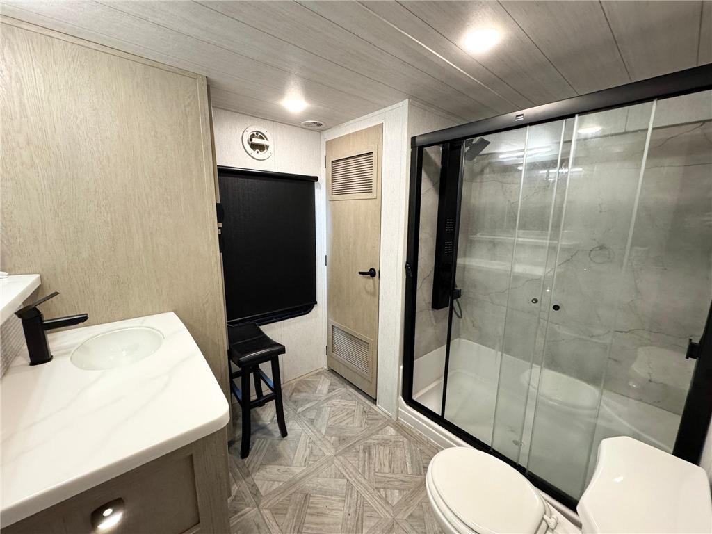 42019 Sugar Maple Drive Ottertail MN 56571 - Long Lake 6823000 image10