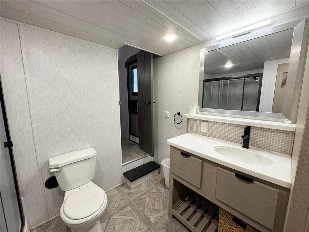 42019 Sugar Maple Drive Ottertail MN 56571 - Long Lake 6823000 image11