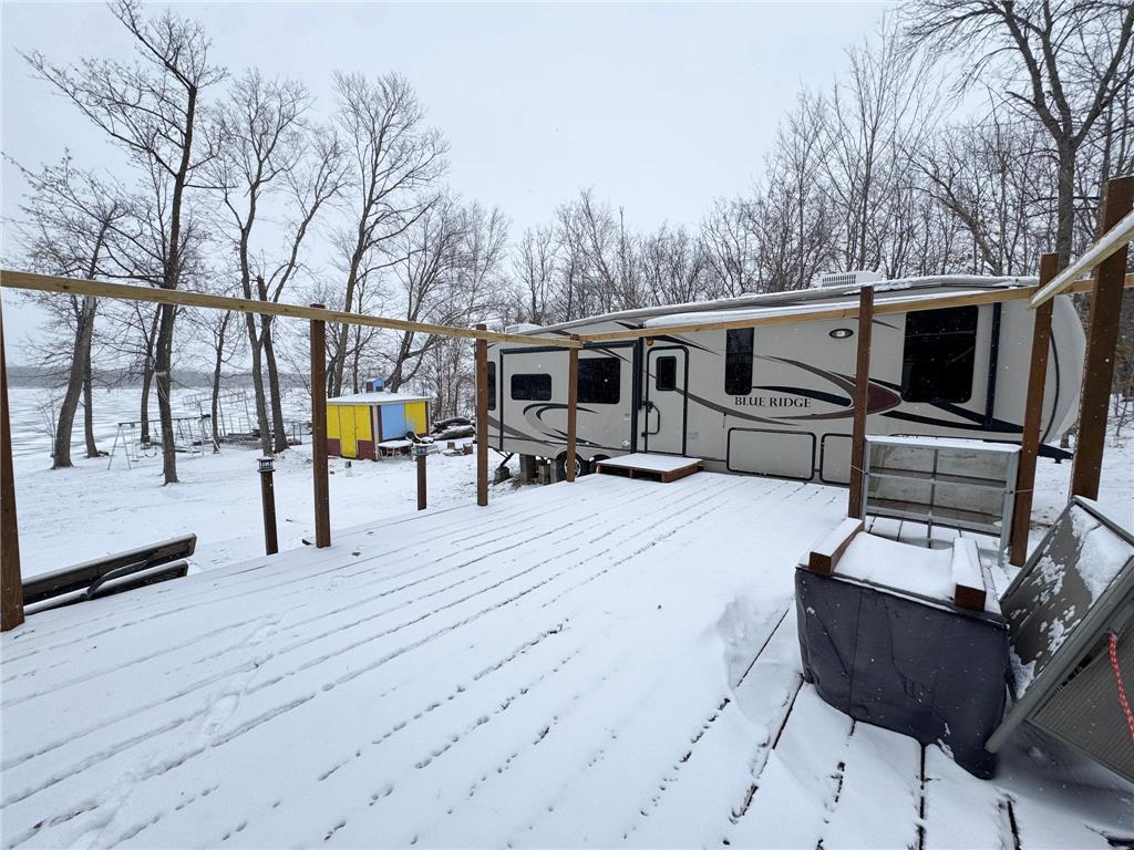 42019 Sugar Maple Drive Ottertail MN 56571 - Long Lake 6823000 image12