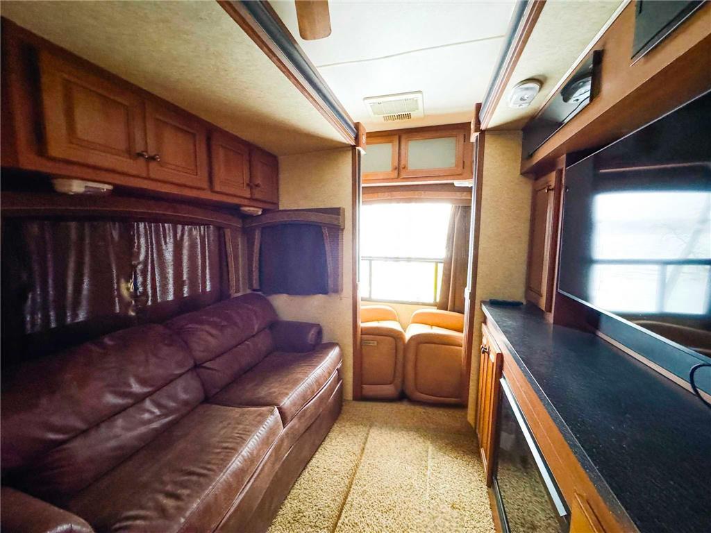 42019 Sugar Maple Drive Ottertail MN 56571 - Long Lake 6823000 image13