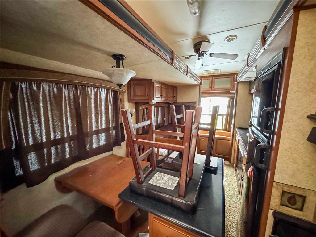 42019 Sugar Maple Drive Ottertail MN 56571 - Long Lake 6823000 image14