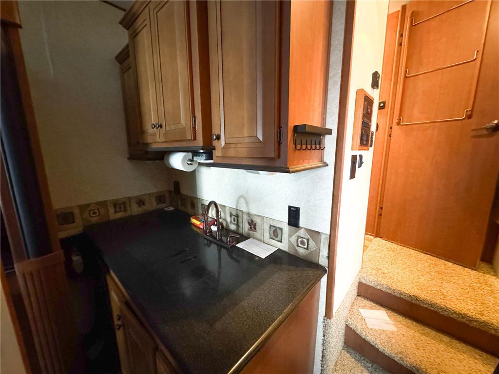 42019 Sugar Maple Drive Ottertail MN 56571 - Long Lake 6823000 image15