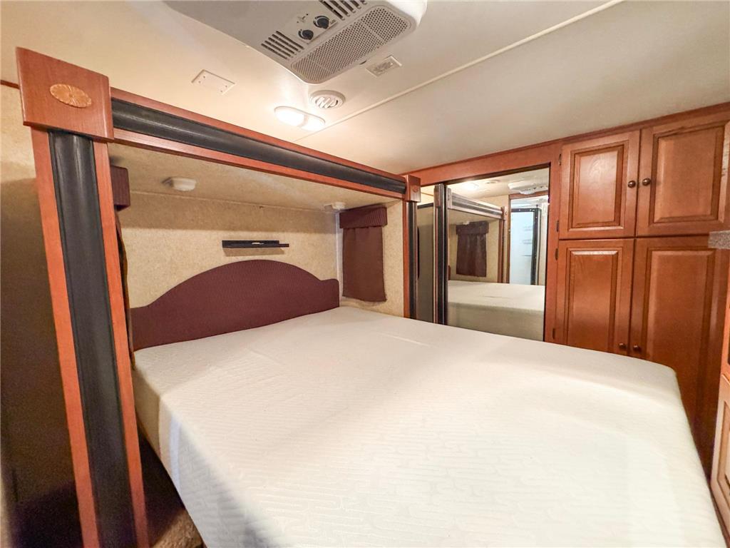 42019 Sugar Maple Drive Ottertail MN 56571 - Long Lake 6823000 image16