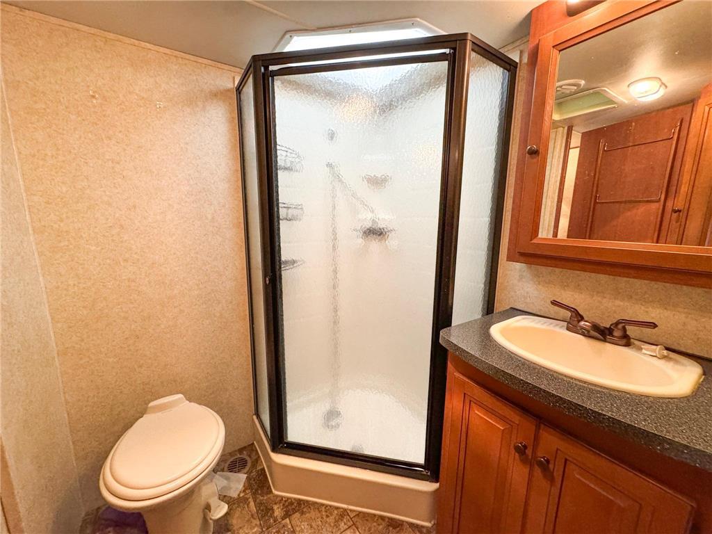 42019 Sugar Maple Drive Ottertail MN 56571 - Long Lake 6823000 image17