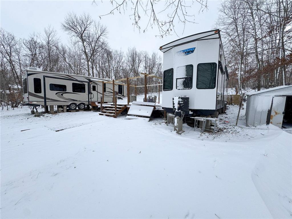 42019 Sugar Maple Drive Ottertail MN 56571 - Long Lake 6823000 image18