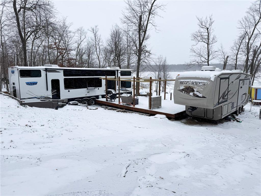 42019 Sugar Maple Drive Ottertail MN 56571 - Long Lake 6823000 image19