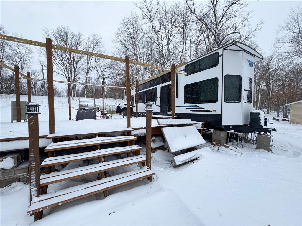 42019 Sugar Maple Drive Ottertail MN 56571 - Long Lake 6823000 image2