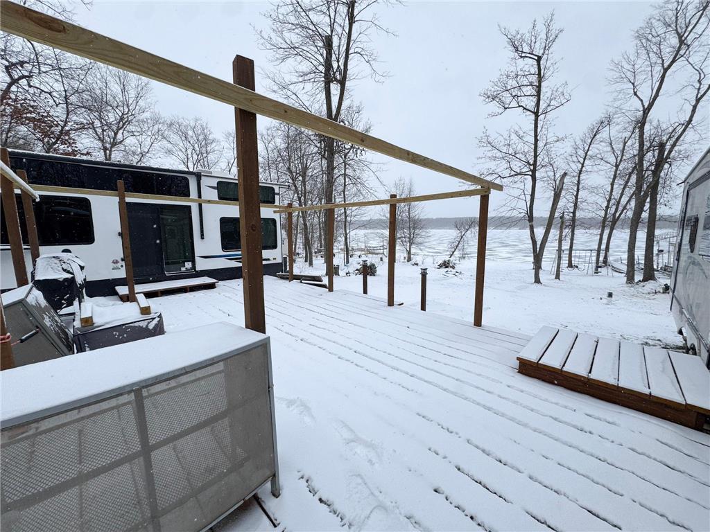 42019 Sugar Maple Drive Ottertail MN 56571 - Long Lake 6823000 image20