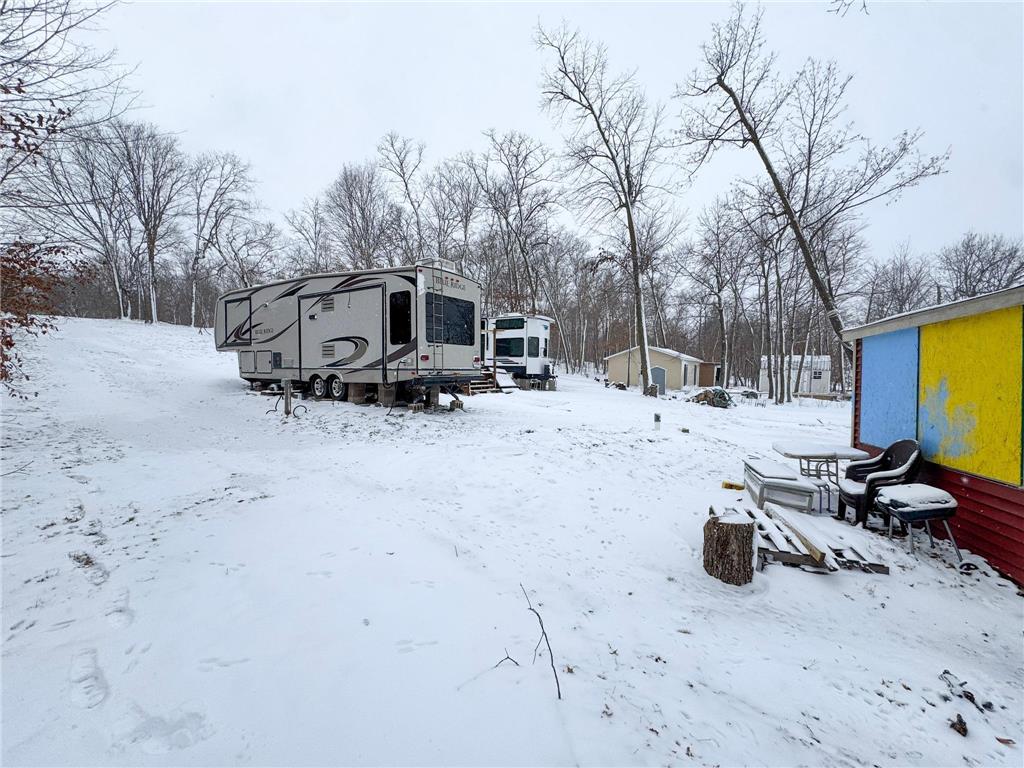 42019 Sugar Maple Drive Ottertail MN 56571 - Long Lake 6823000 image21