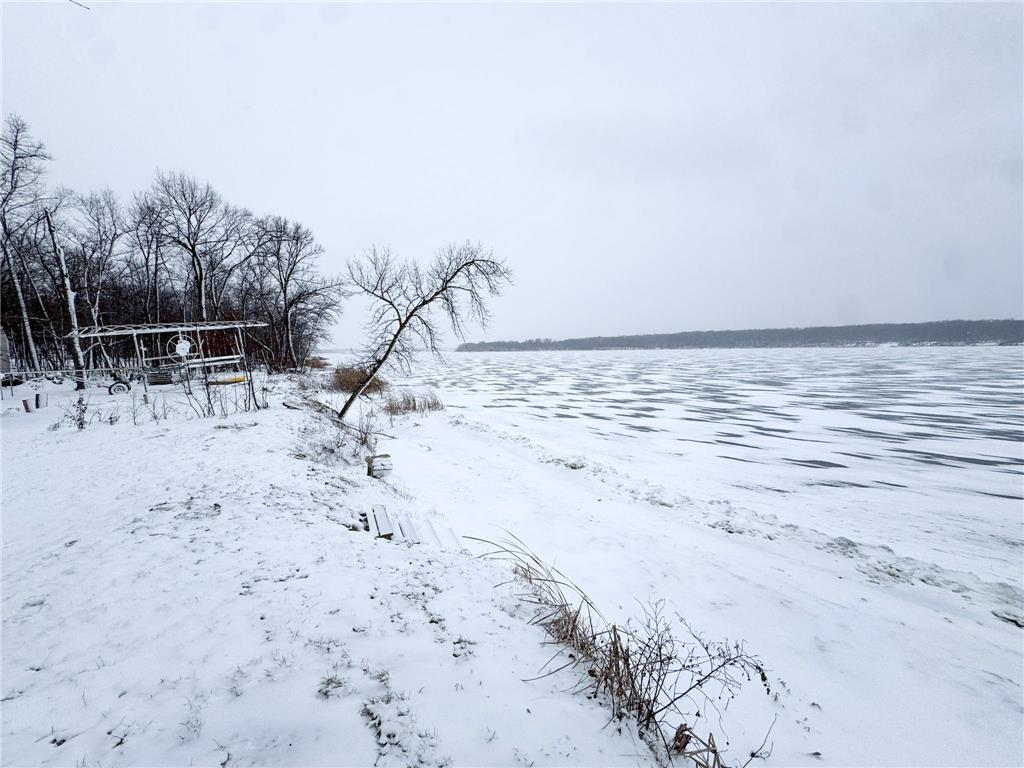 42019 Sugar Maple Drive Ottertail MN 56571 - Long Lake 6823000 image22