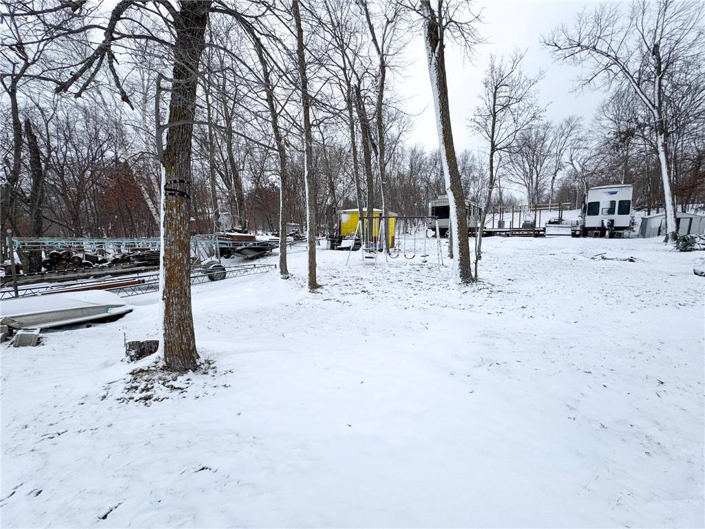 42019 Sugar Maple Drive Ottertail MN 56571 - Long Lake 6823000 image23