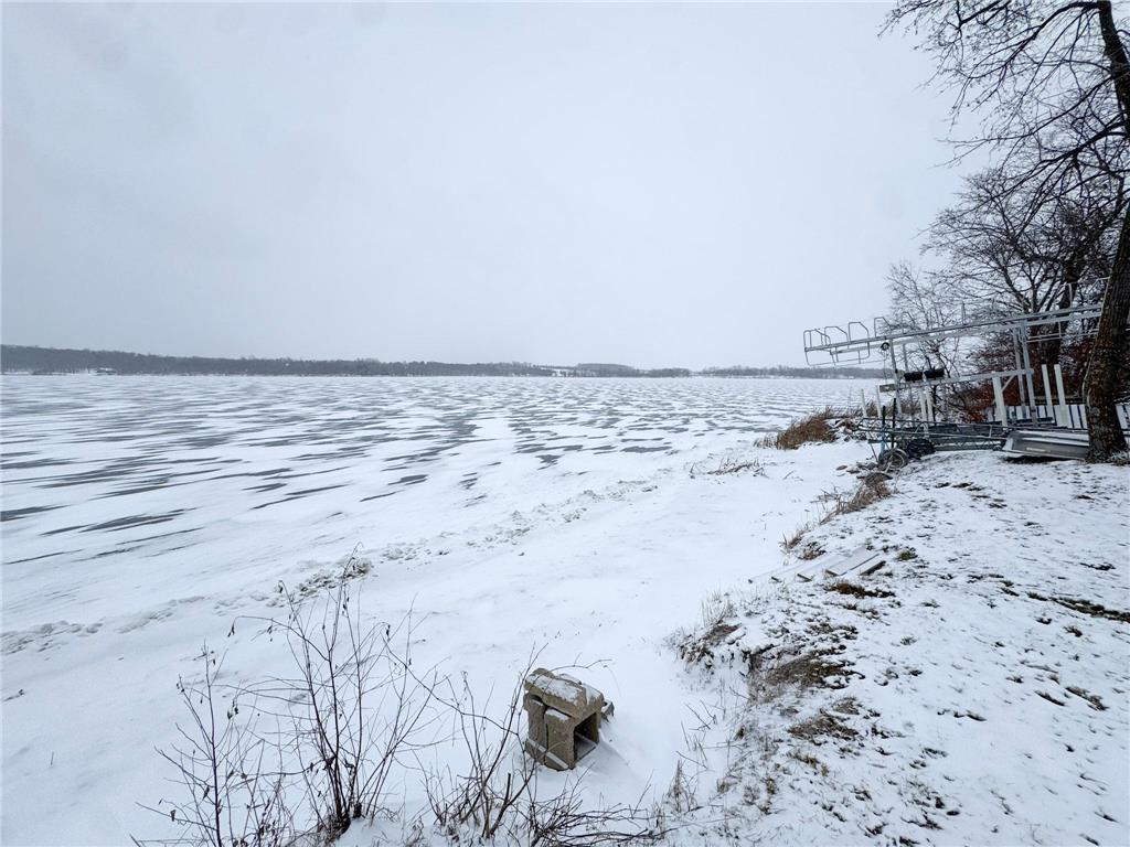 42019 Sugar Maple Drive Ottertail MN 56571 - Long Lake 6823000 image24