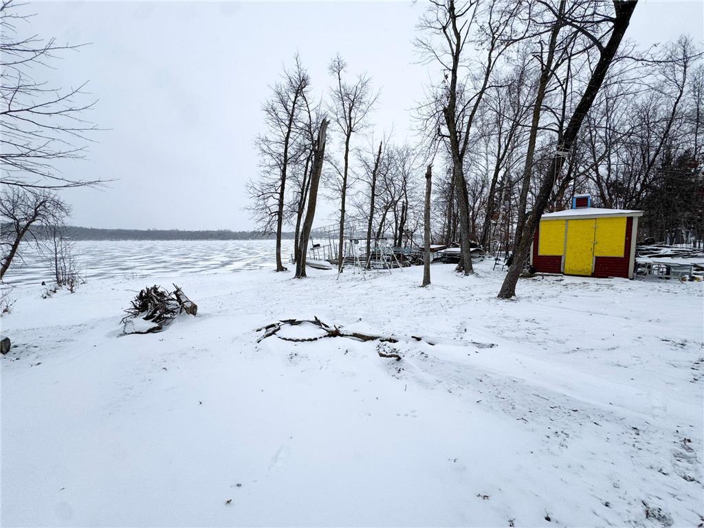 42019 Sugar Maple Drive Ottertail MN 56571 - Long Lake 6823000 image25