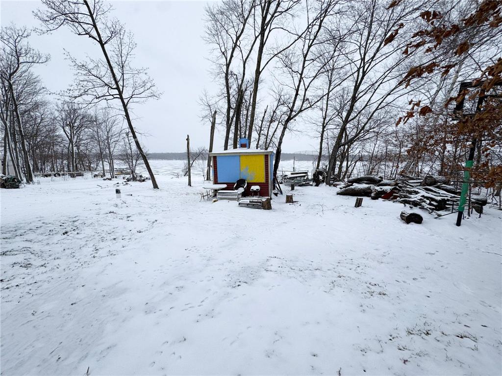 42019 Sugar Maple Drive Ottertail MN 56571 - Long Lake 6823000 image26