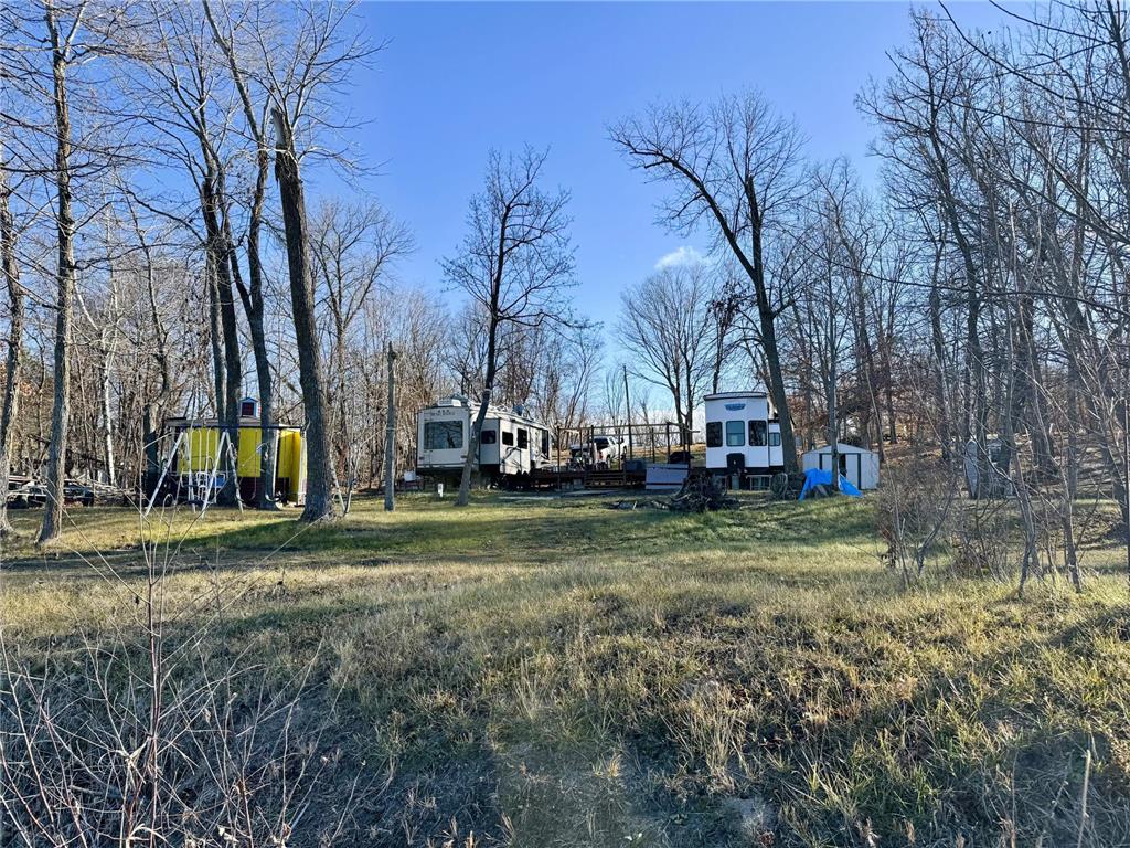 42019 Sugar Maple Drive Ottertail MN 56571 - Long Lake 6823000 image27