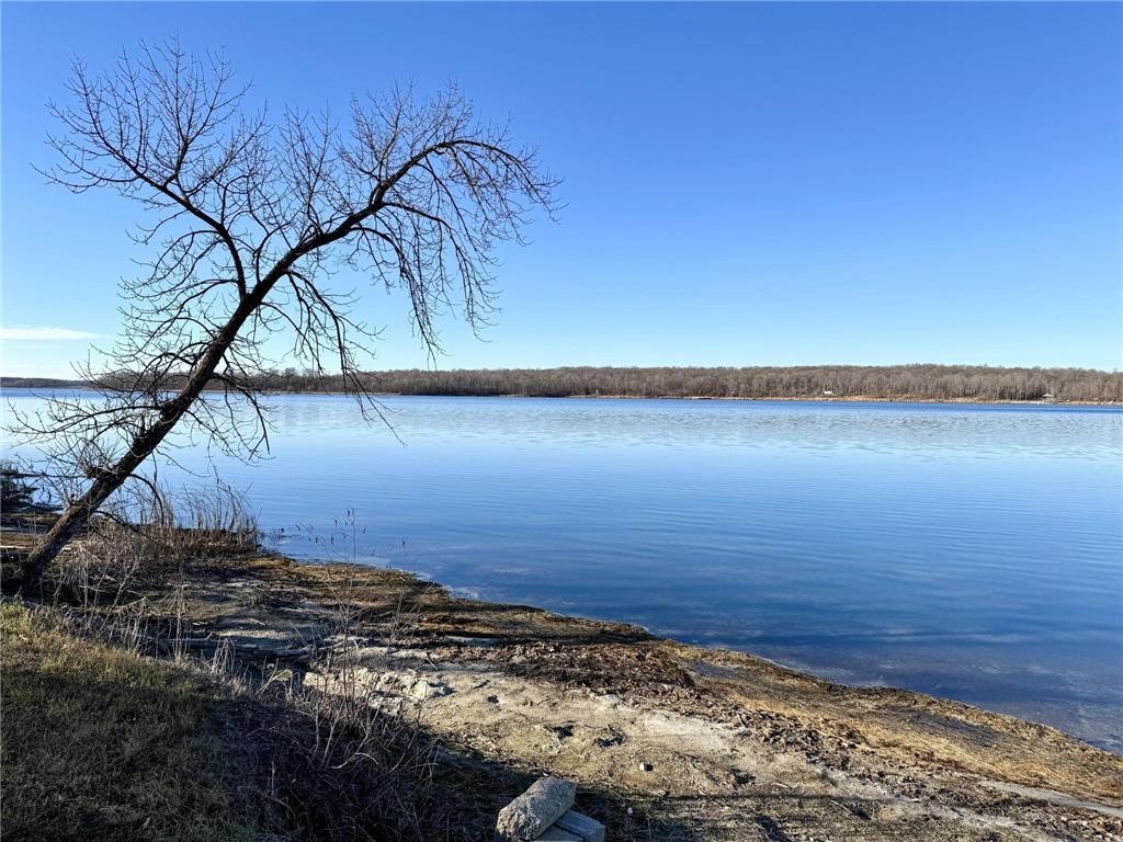 42019 Sugar Maple Drive Ottertail MN 56571 - Long Lake 6823000 image28