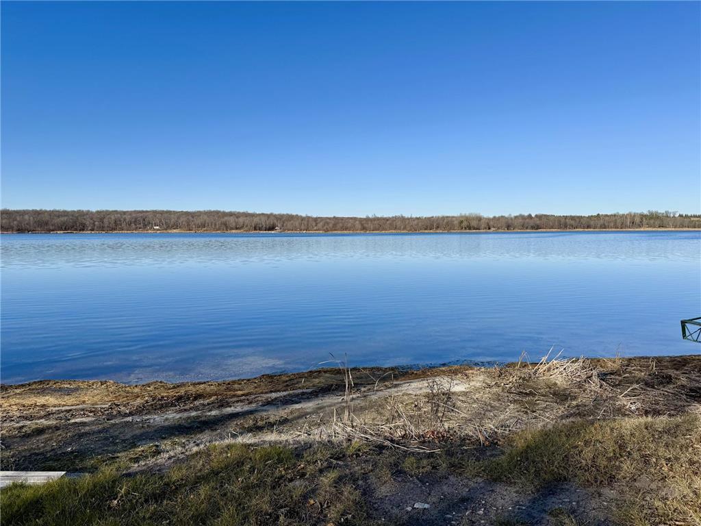 42019 Sugar Maple Drive Ottertail MN 56571 - Long Lake 6823000 image29