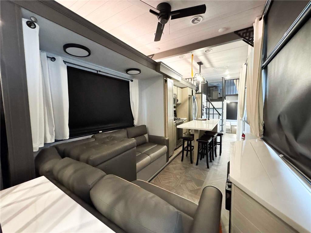 42019 Sugar Maple Drive Ottertail MN 56571 - Long Lake 6823000 image3