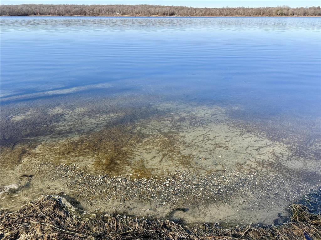 42019 Sugar Maple Drive Ottertail MN 56571 - Long Lake 6823000 image30