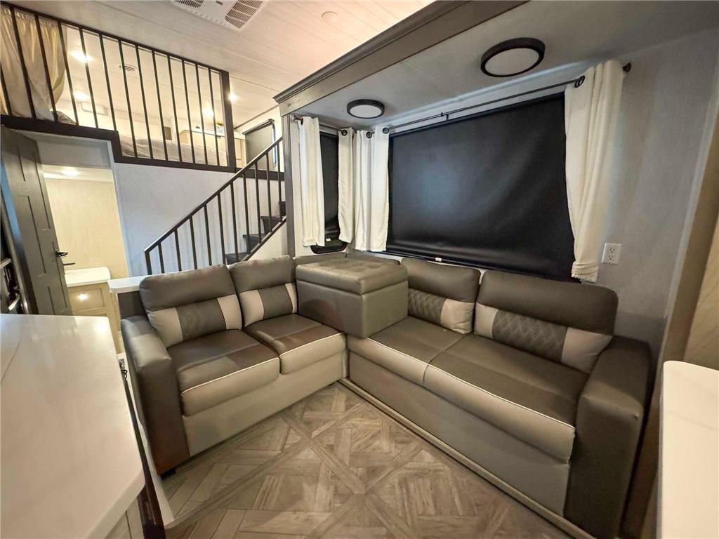 42019 Sugar Maple Drive Ottertail MN 56571 - Long Lake 6823000 image4