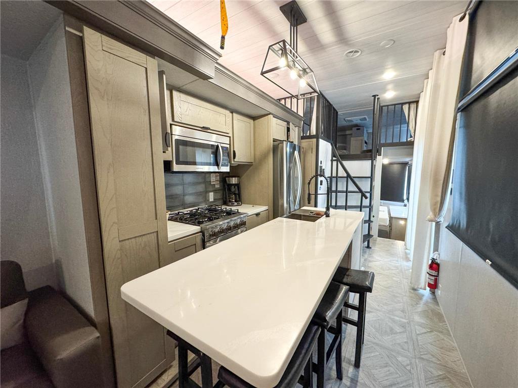 42019 Sugar Maple Drive Ottertail MN 56571 - Long Lake 6823000 image5