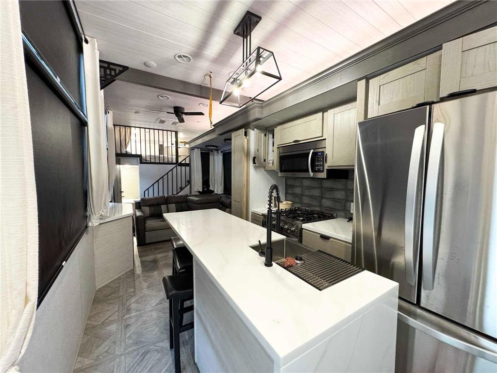 42019 Sugar Maple Drive Ottertail MN 56571 - Long Lake 6823000 image6