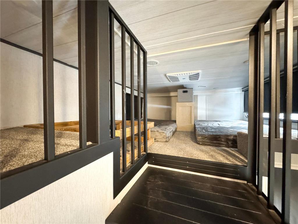 42019 Sugar Maple Drive Ottertail MN 56571 - Long Lake 6823000 image7