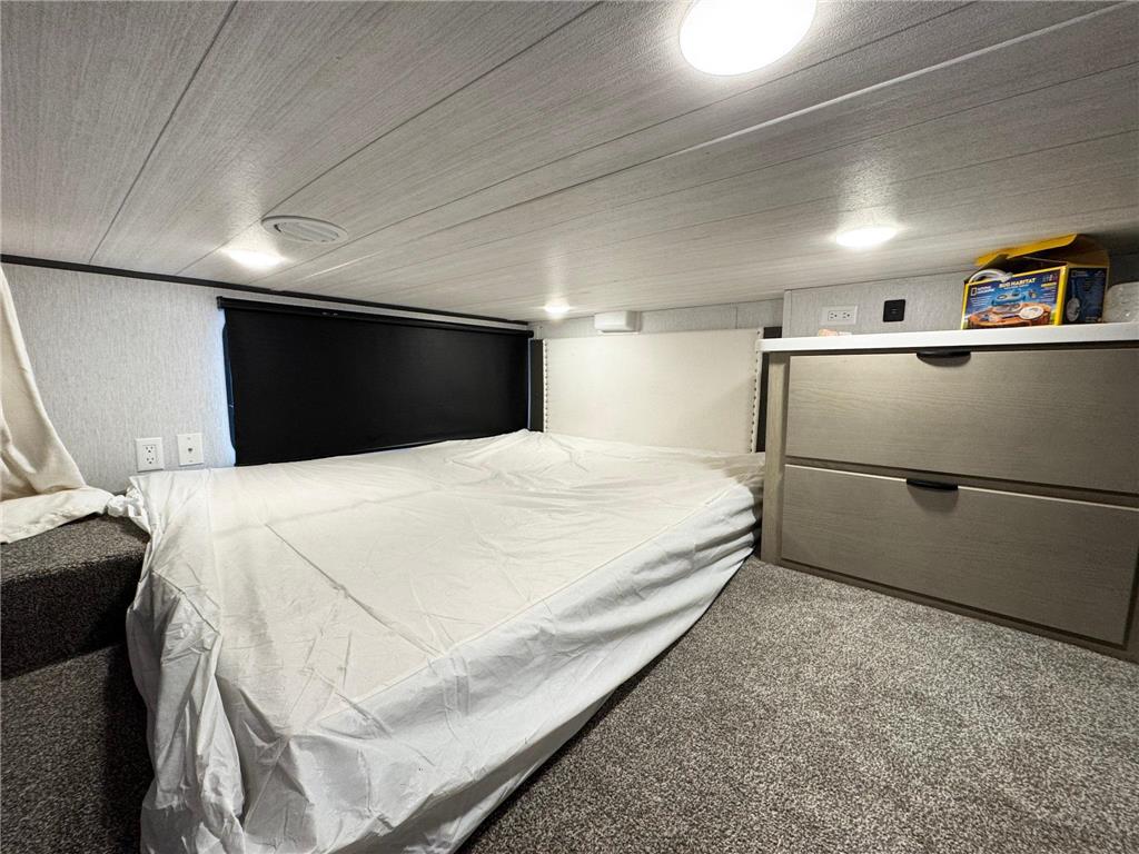 42019 Sugar Maple Drive Ottertail MN 56571 - Long Lake 6823000 image8