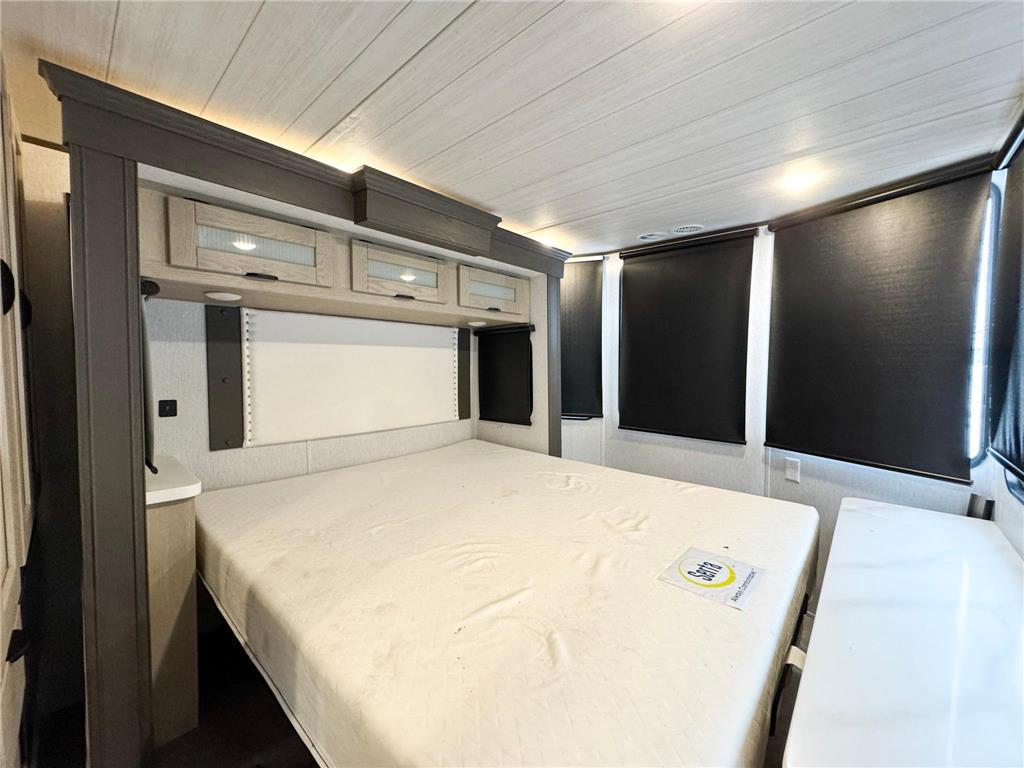 42019 Sugar Maple Drive Ottertail MN 56571 - Long Lake 6823000 image9