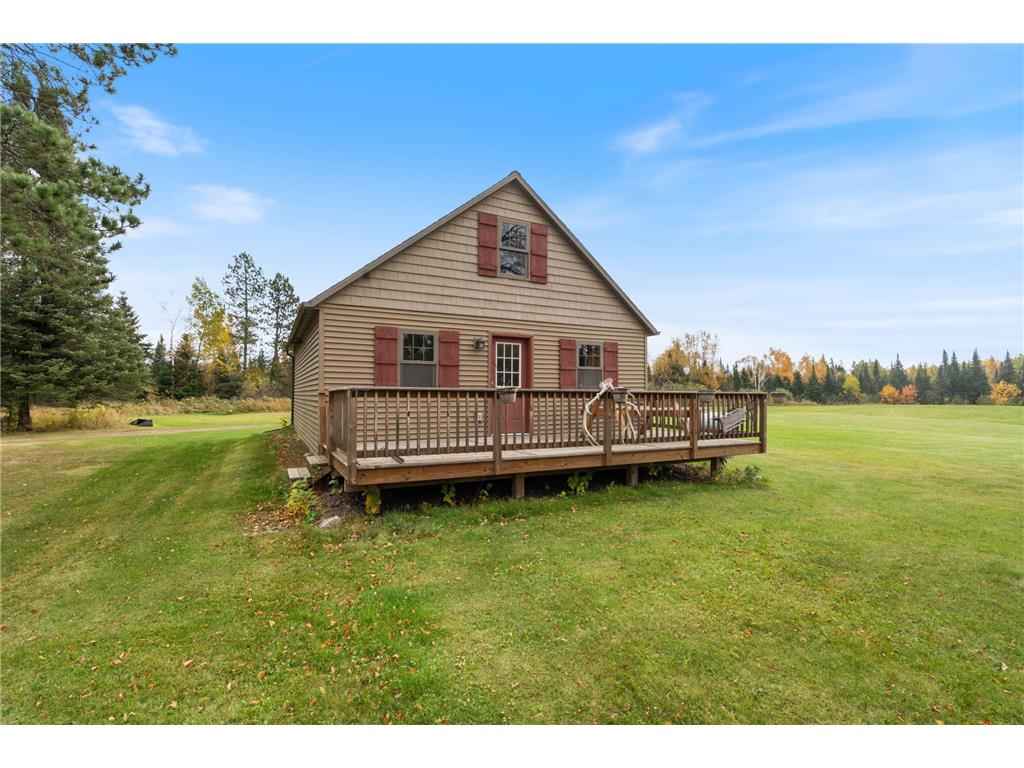 4202 E Zachau Road Superior WI 54880 6808476 image1