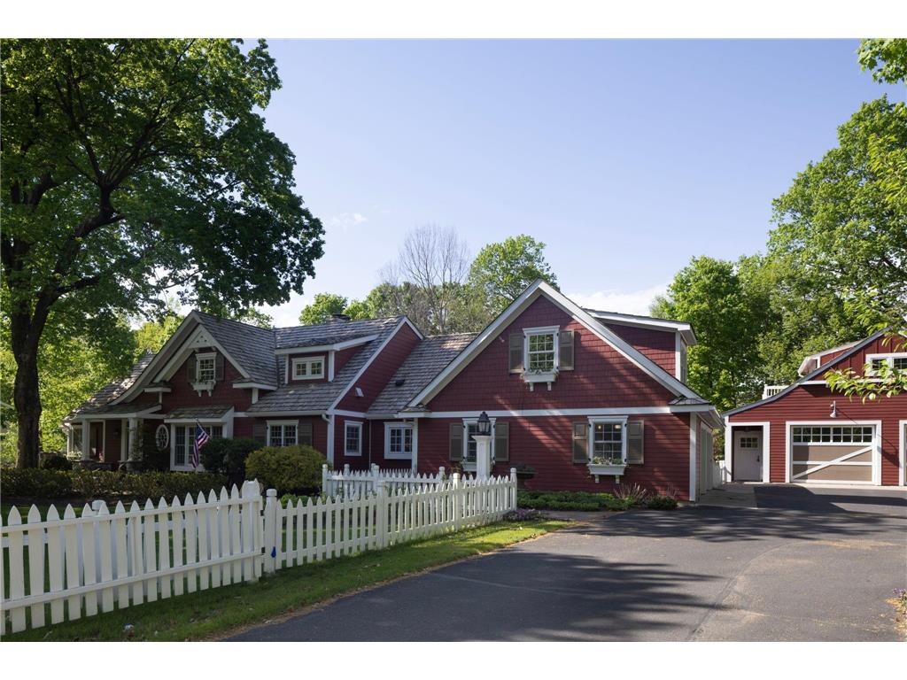 4202 Heathcote Road Deephaven MN 55391 7074748 image1