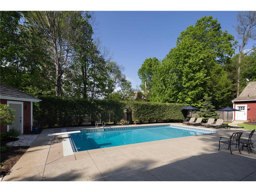 4202 Heathcote Road Deephaven MN 55391 7074748 image10