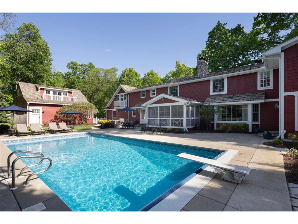 4202 Heathcote Road Deephaven MN 55391 7074748 image11