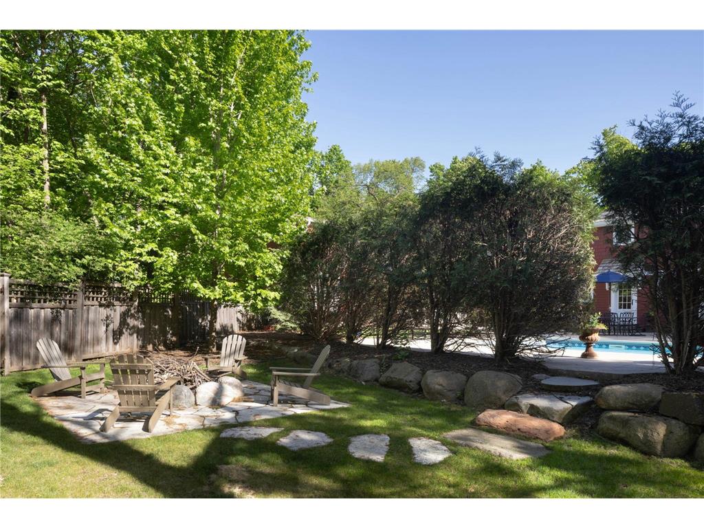 4202 Heathcote Road Deephaven MN 55391 7074748 image12