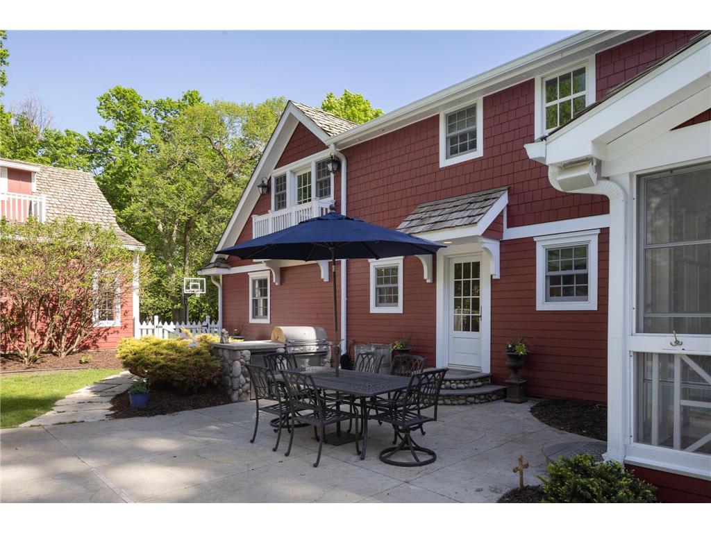 4202 Heathcote Road Deephaven MN 55391 7074748 image15