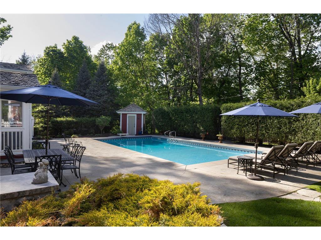 4202 Heathcote Road Deephaven MN 55391 7074748 image16