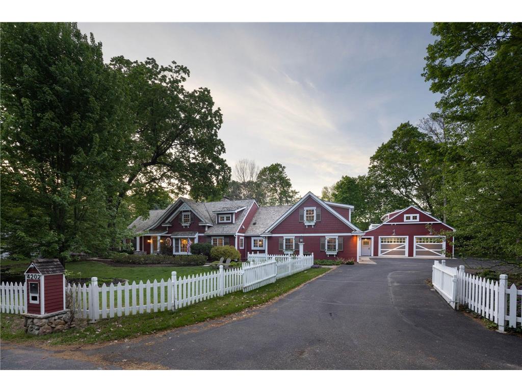 4202 Heathcote Road Deephaven MN 55391 7074748 image18