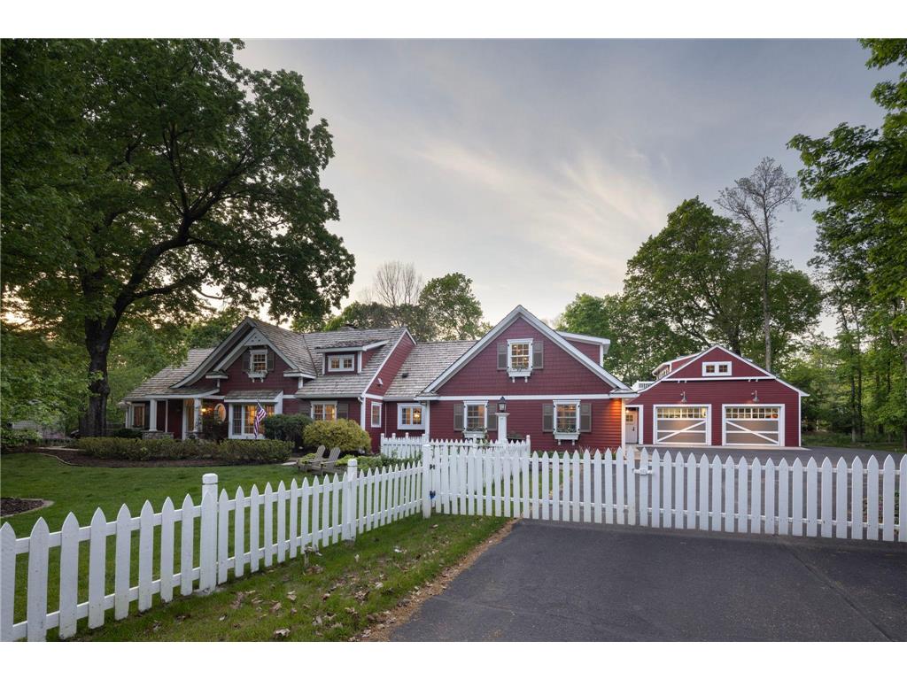 4202 Heathcote Road Deephaven MN 55391 7074748 image19