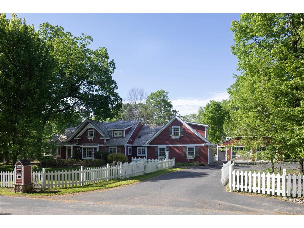 4202 Heathcote Road Deephaven MN 55391 7074748 image2