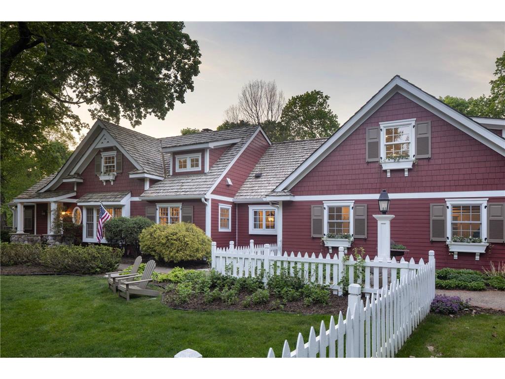 4202 Heathcote Road Deephaven MN 55391 7074748 image20