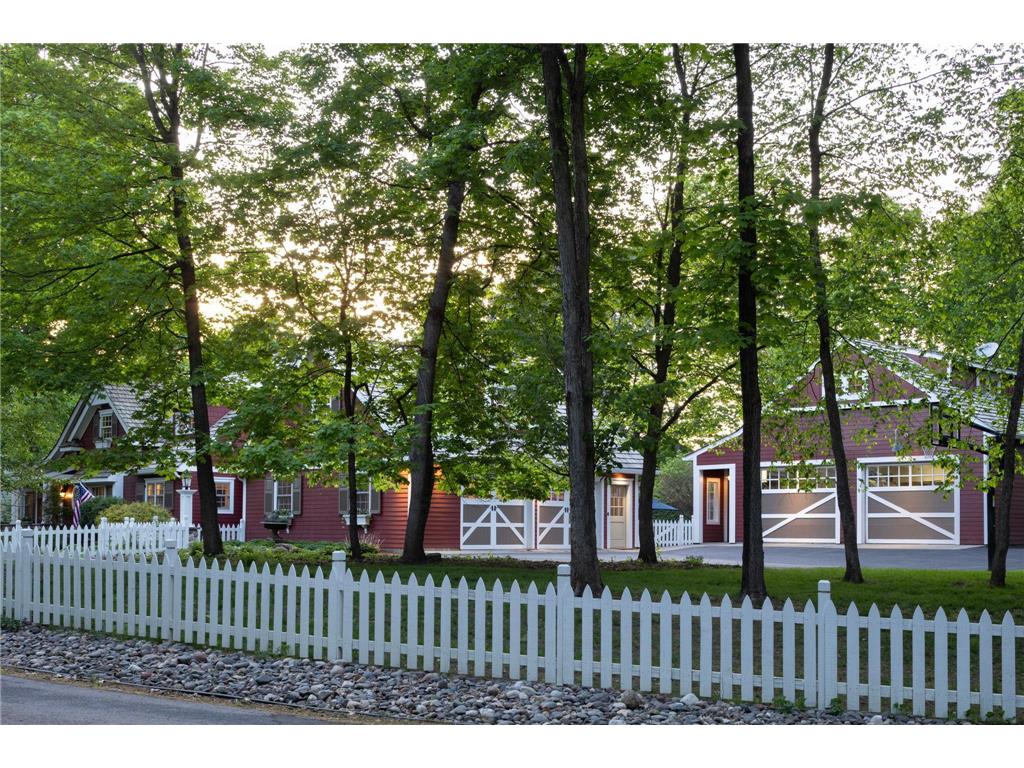 4202 Heathcote Road Deephaven MN 55391 7074748 image21