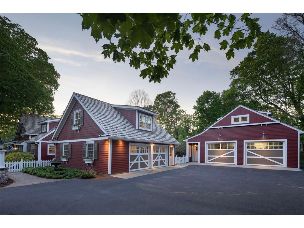 4202 Heathcote Road Deephaven MN 55391 7074748 image22