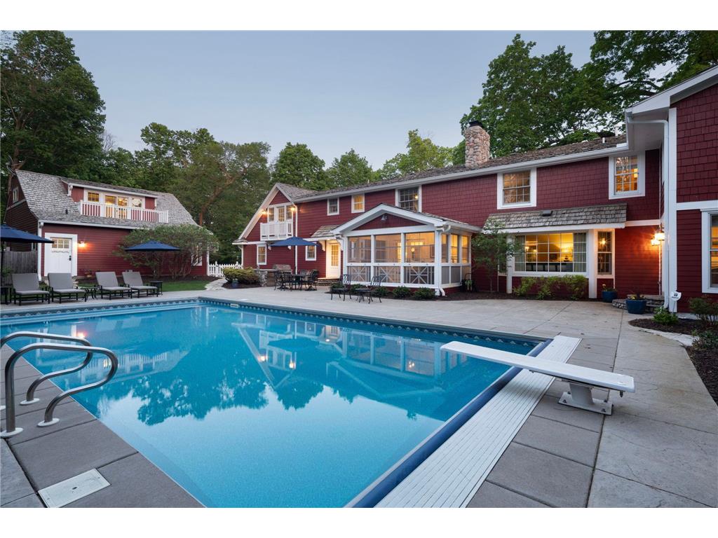 4202 Heathcote Road Deephaven MN 55391 7074748 image25